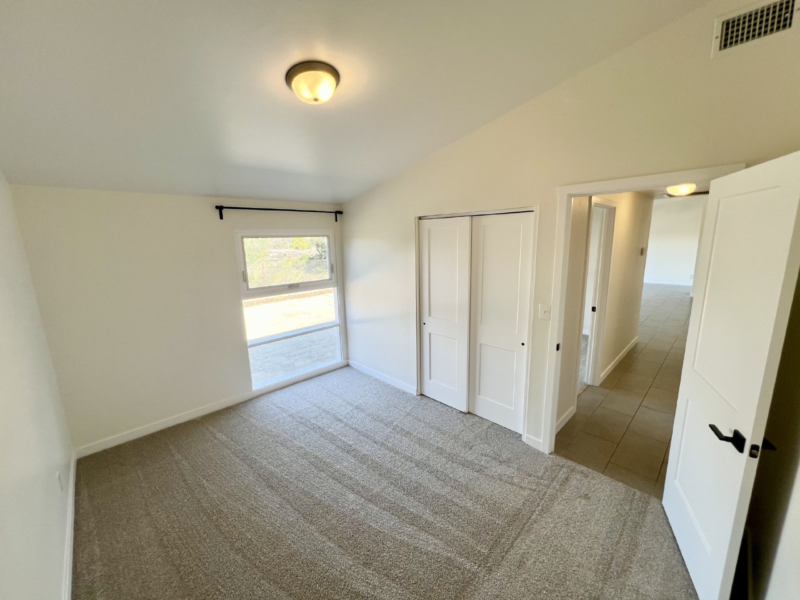 Charming 3-Bed, 2-Bath Home with Canyon Views & Attached Garage property image