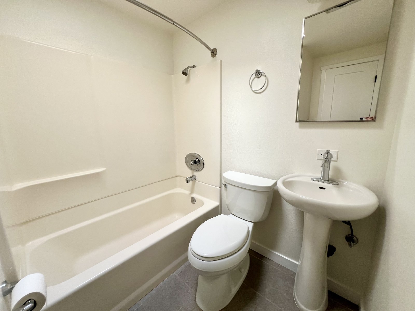 Charming 3-Bed, 2-Bath Home with Canyon Views & Attached Garage property image