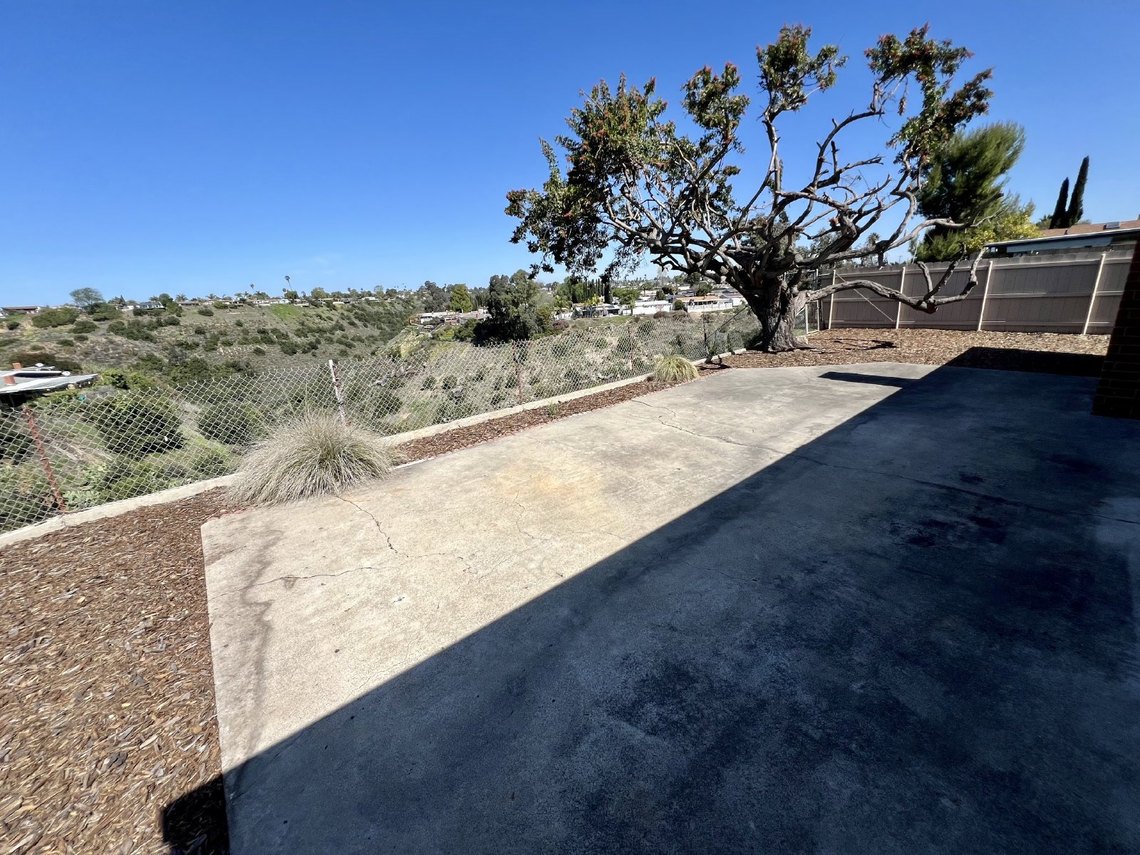 Charming 3-Bed, 2-Bath Home with Canyon Views & Attached Garage property image