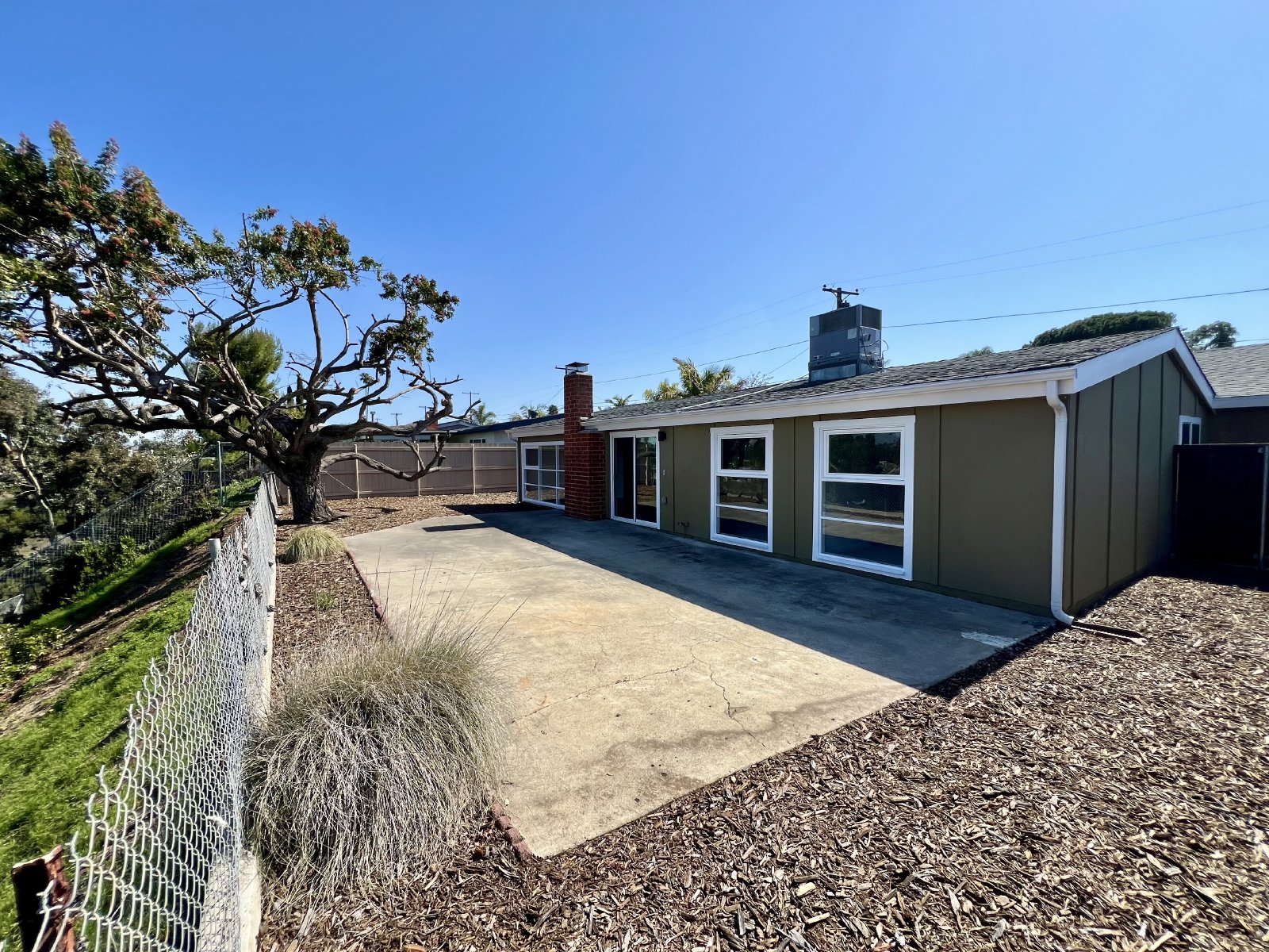 Charming 3-Bed, 2-Bath Home with Canyon Views & Attached Garage property image
