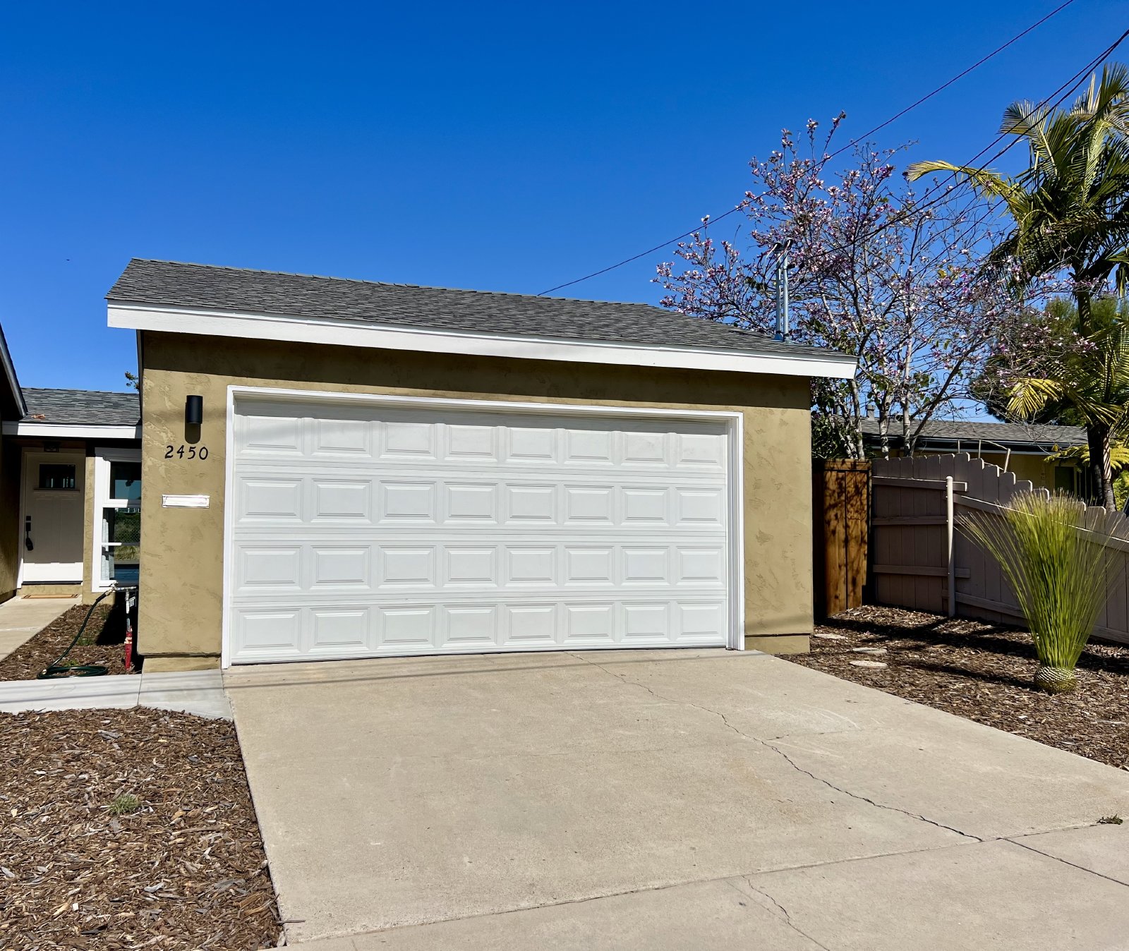 Charming 3-Bed, 2-Bath Home with Canyon Views & Attached Garage property image