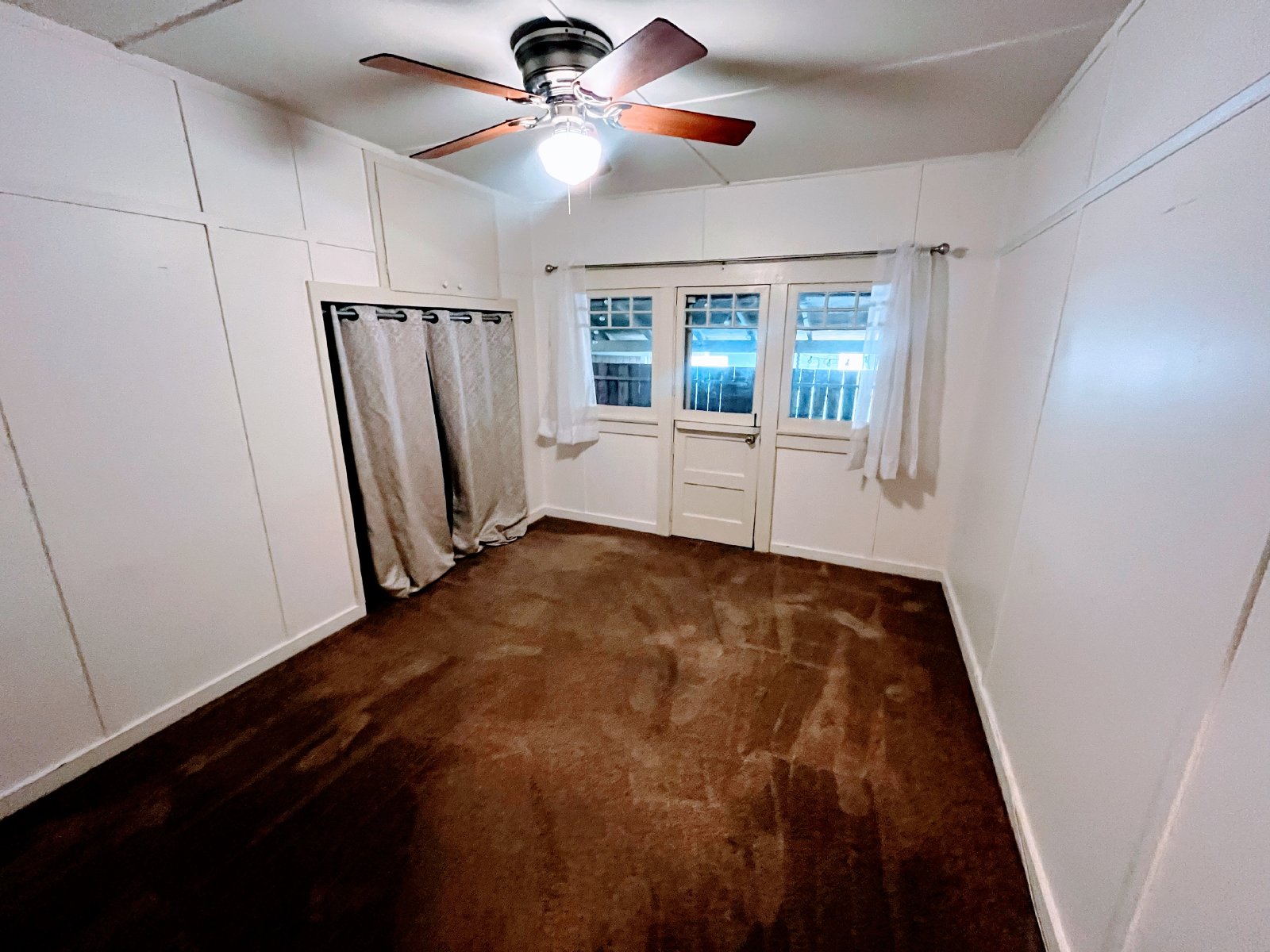Adorable 2BR / 1BA House in North Pacific Beach property image