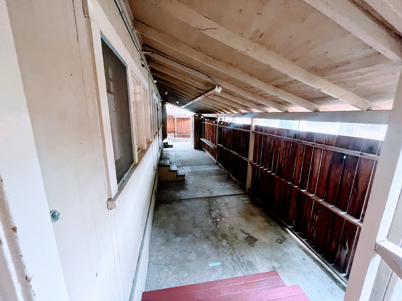 Adorable 2BR / 1BA House in North Pacific Beach property image