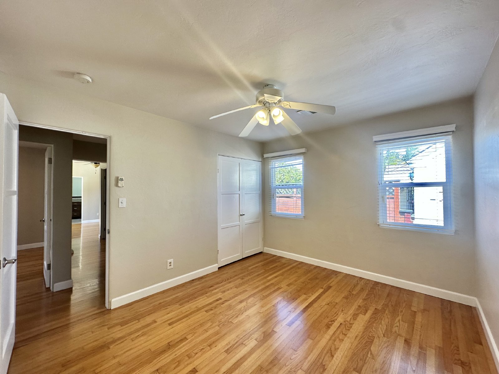 Meticulously Upgraded Single Family Home Point Loma Home Minutes From Liberty Station, Sunset Cliffs And Ocean Beach property image