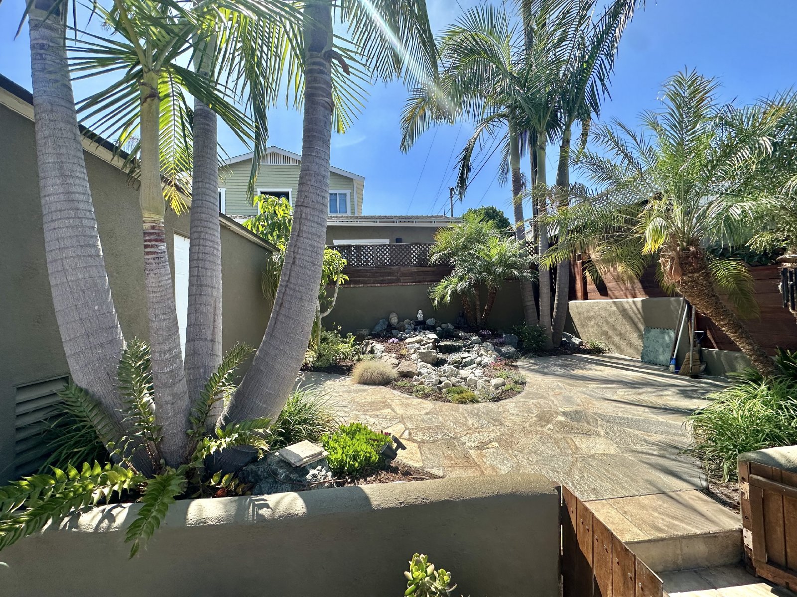 Meticulously Upgraded Single Family Home Point Loma Home Minutes From Liberty Station, Sunset Cliffs And Ocean Beach property image