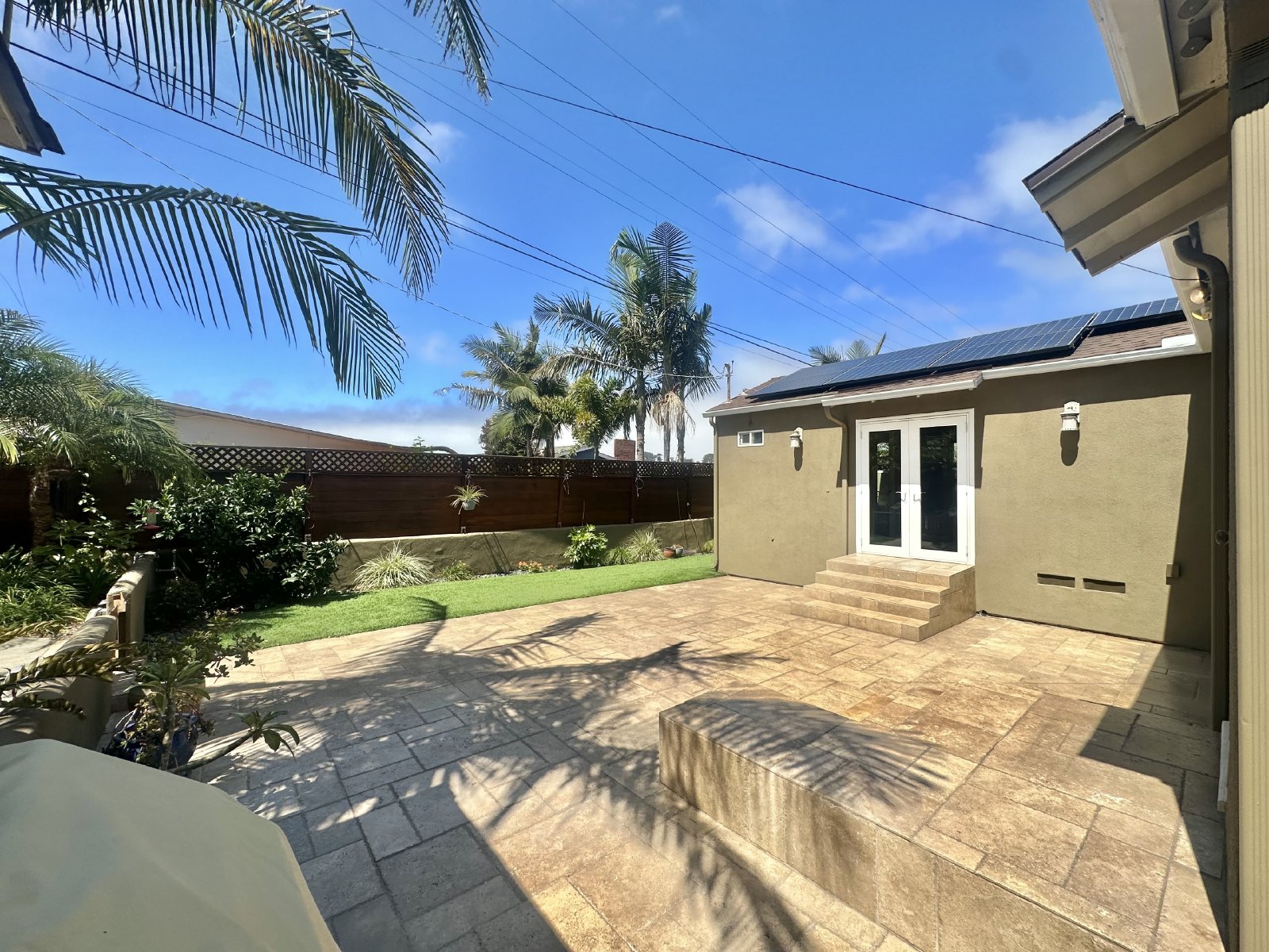 Meticulously Upgraded Single Family Home Point Loma Home Minutes From Liberty Station, Sunset Cliffs And Ocean Beach property image