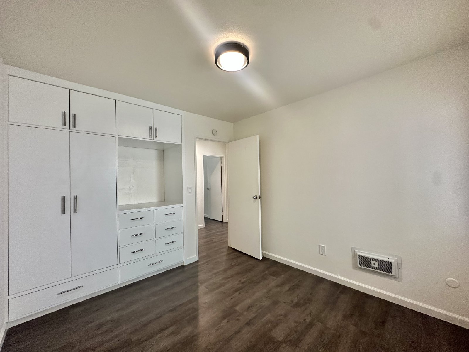 Newly Remodeled Ground floor Condo in one of the most quiet and private areas of Adobe Falls / Near SDSU property image