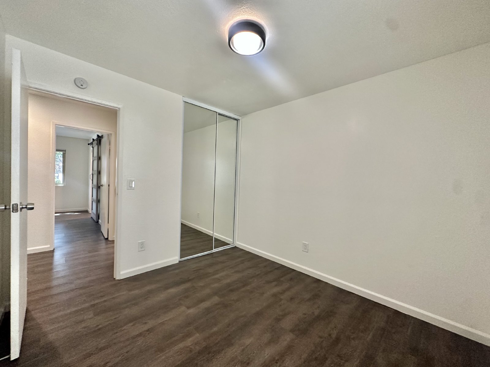 Newly Remodeled Ground floor Condo in one of the most quiet and private areas of Adobe Falls / Near SDSU property image