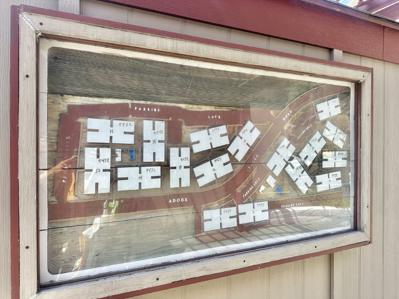 Newly Remodeled Ground floor Condo in one of the most quiet and private areas of Adobe Falls / Near SDSU property image