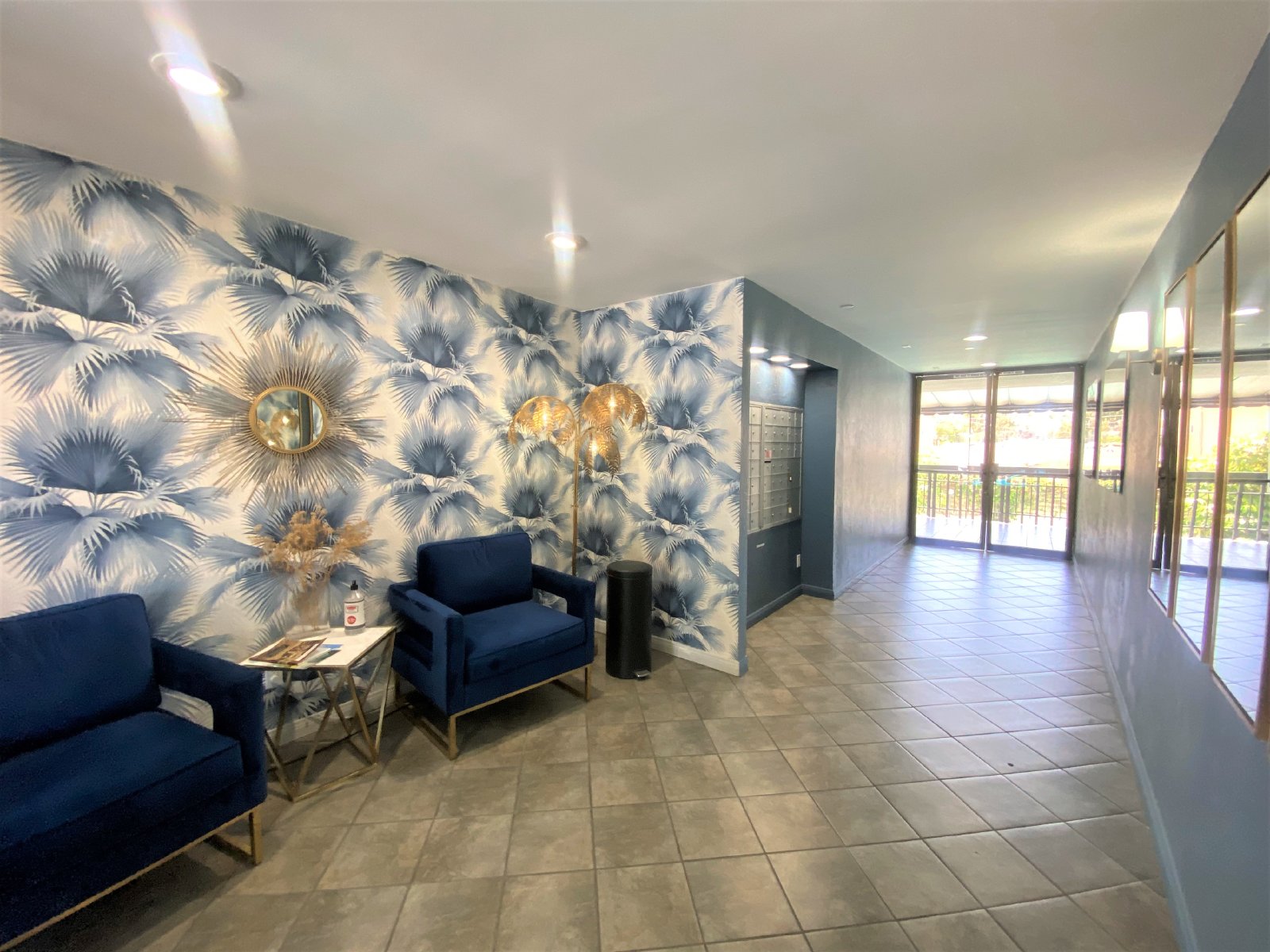 2 Bed / 2 Bath Condo with Panoramic Ocean Views of La Jolla Shores! property image