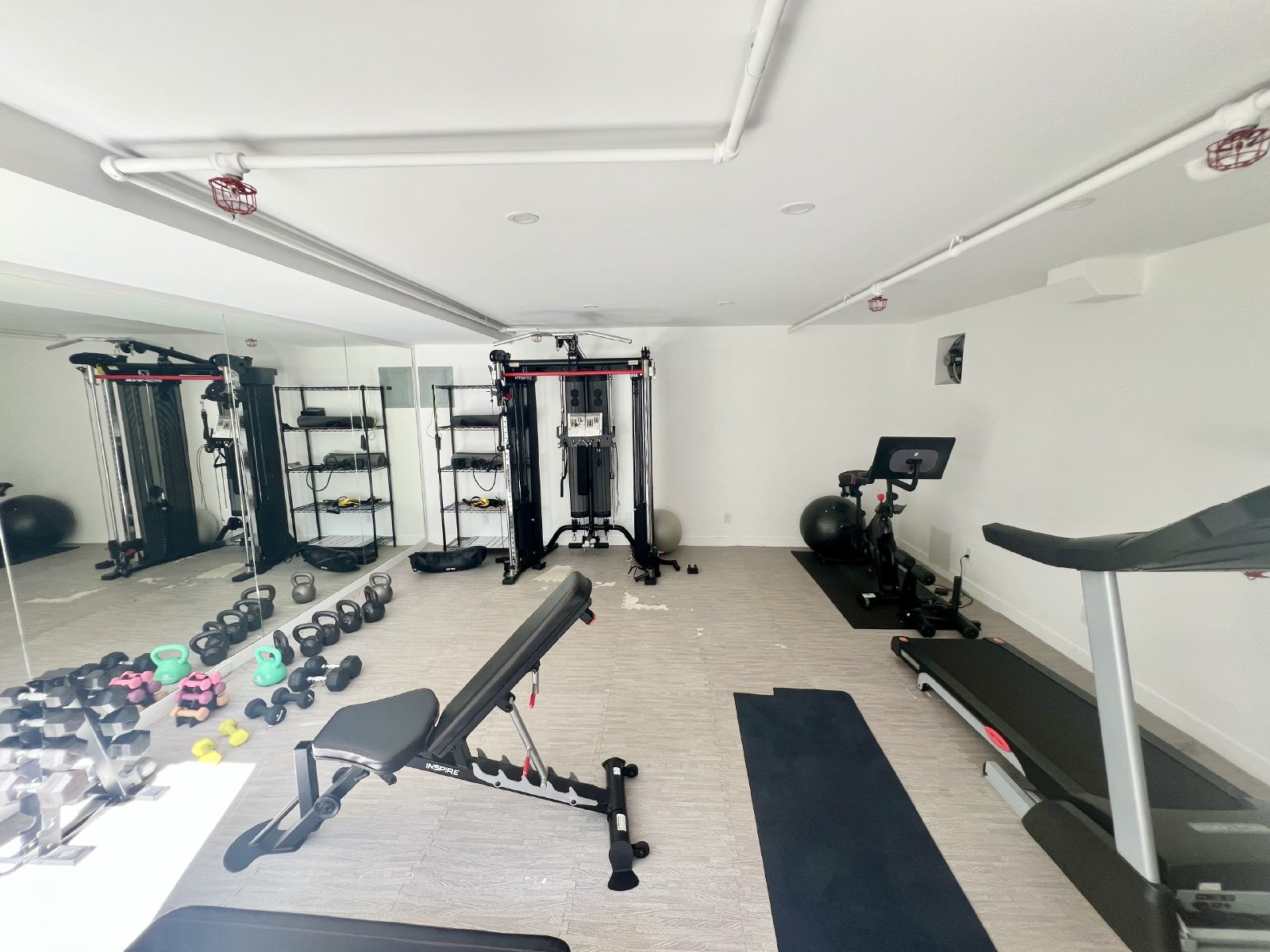 2 Bed / 2 Bath Condo with Panoramic Ocean Views of La Jolla Shores! property image