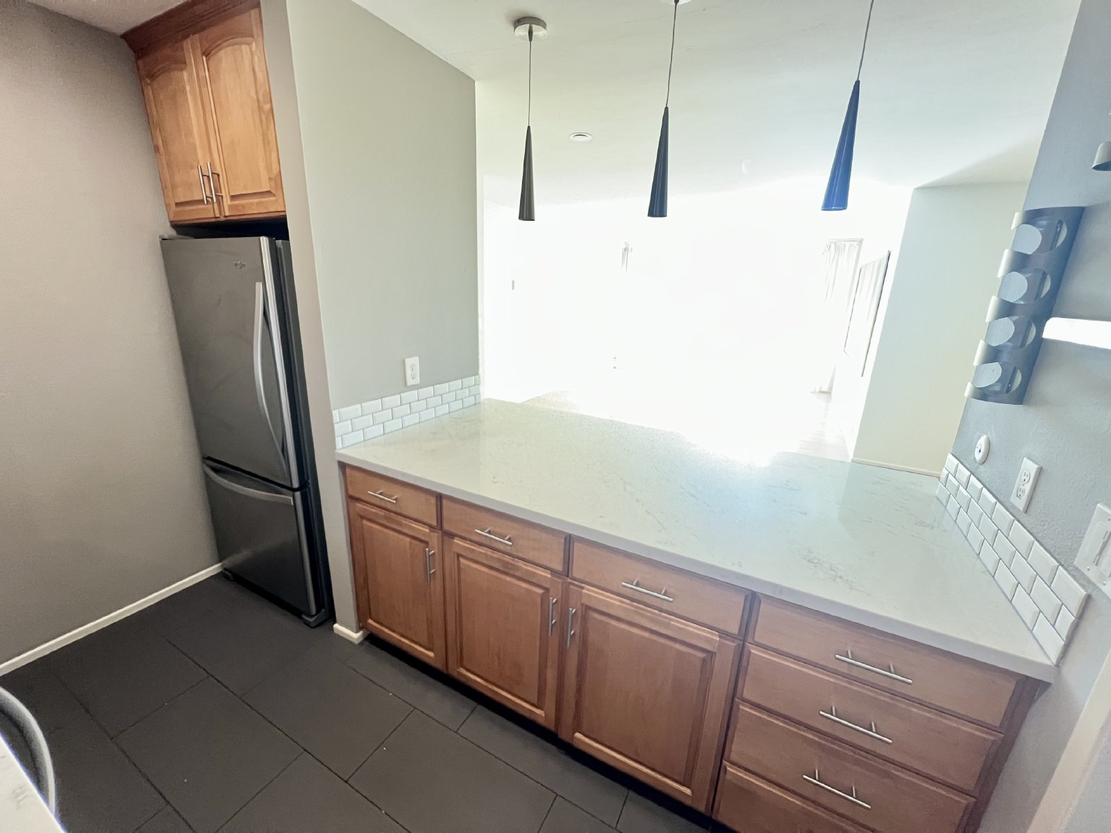 2 Bed / 2 Bath Condo with Panoramic Ocean Views of La Jolla Shores! property image