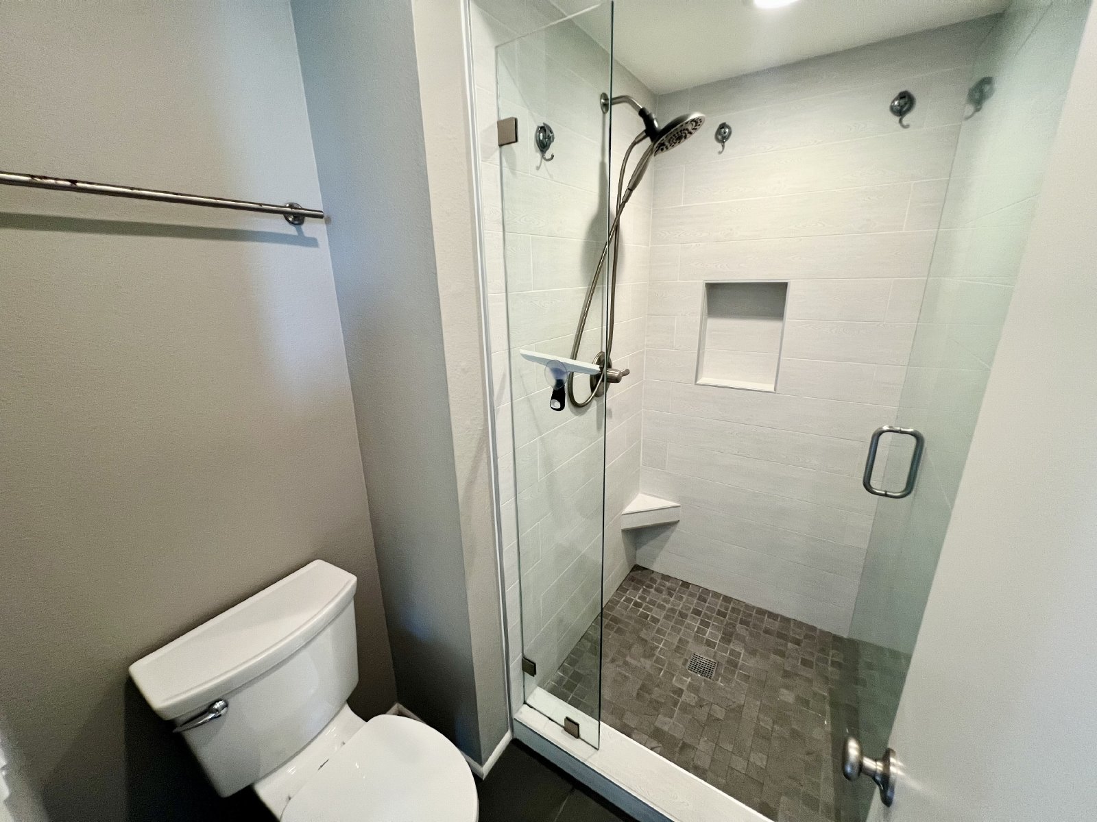 2 Bed / 2 Bath Condo with Panoramic Ocean Views of La Jolla Shores! property image