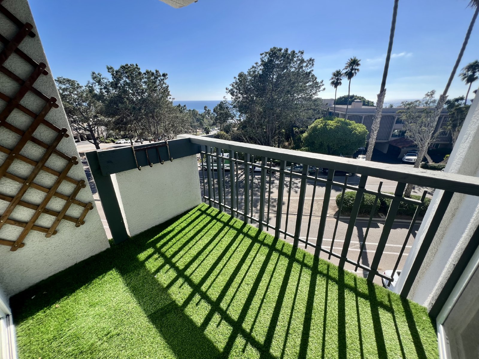 2 Bed / 2 Bath Condo with Panoramic Ocean Views of La Jolla Shores! property image
