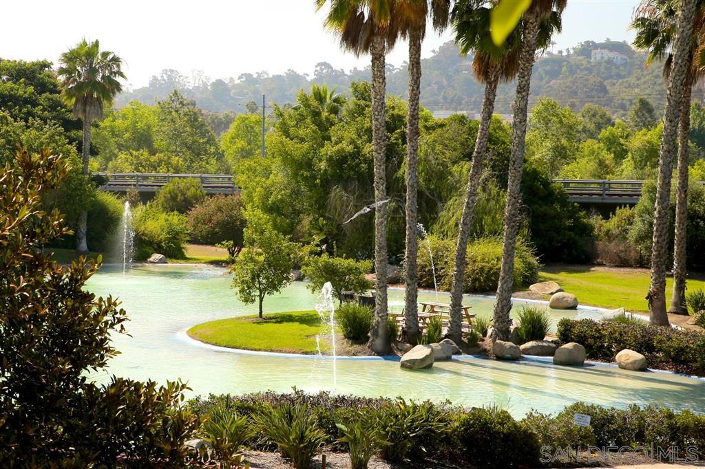 Welcome to our stunning 1-bedroom, 1.5-bathroom condo in Presidio Place! property image