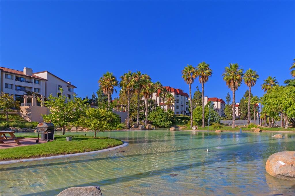 Welcome to our stunning 1-bedroom, 1.5-bathroom condo in Presidio Place! property image