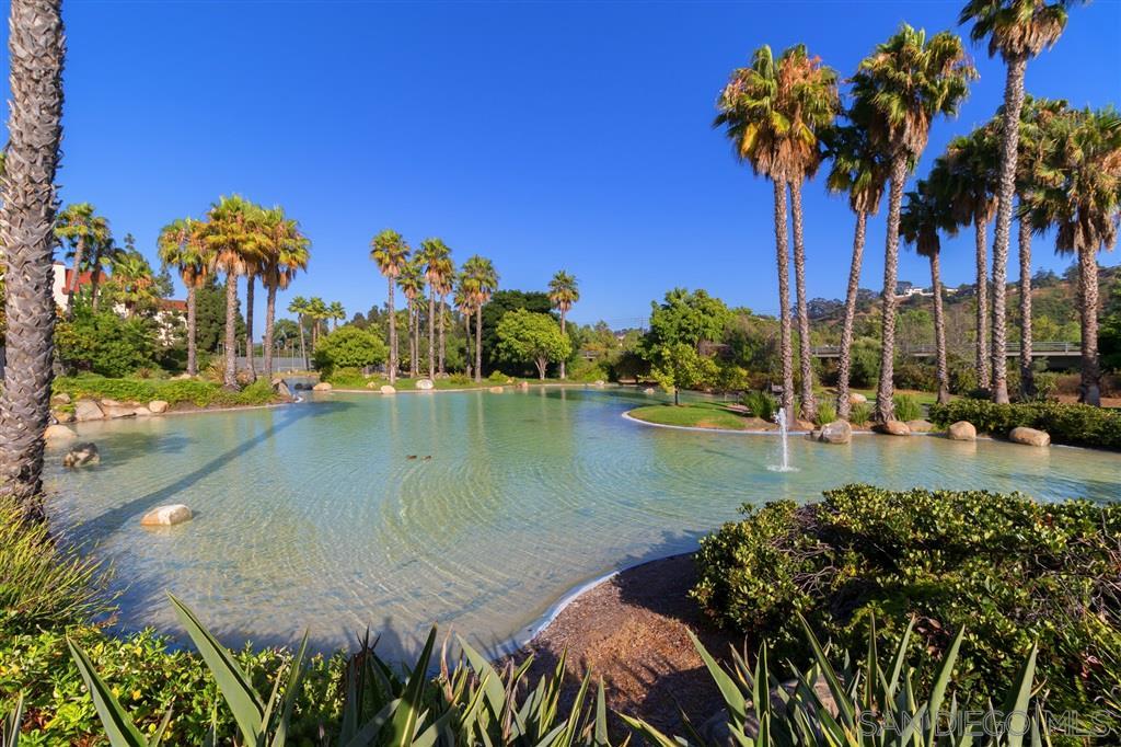 Welcome to our stunning 1-bedroom, 1.5-bathroom condo in Presidio Place! property image