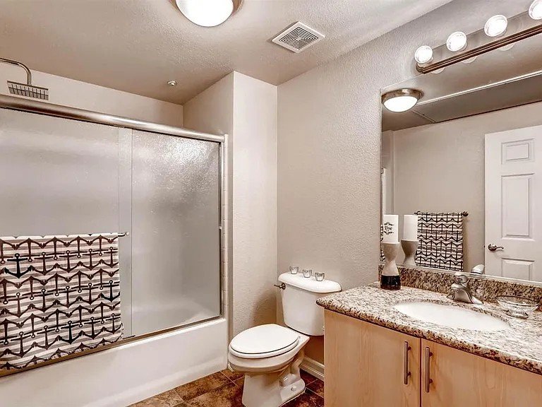 Downtown San Diego Urban Oasis – Available Now! property image