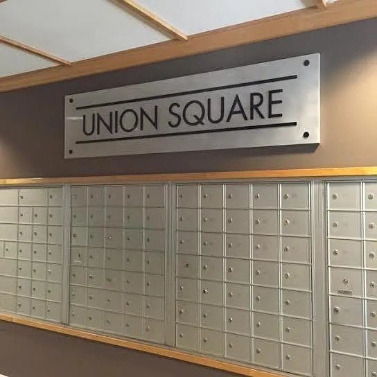 Downtown San Diego Urban Oasis – Available Now! property image