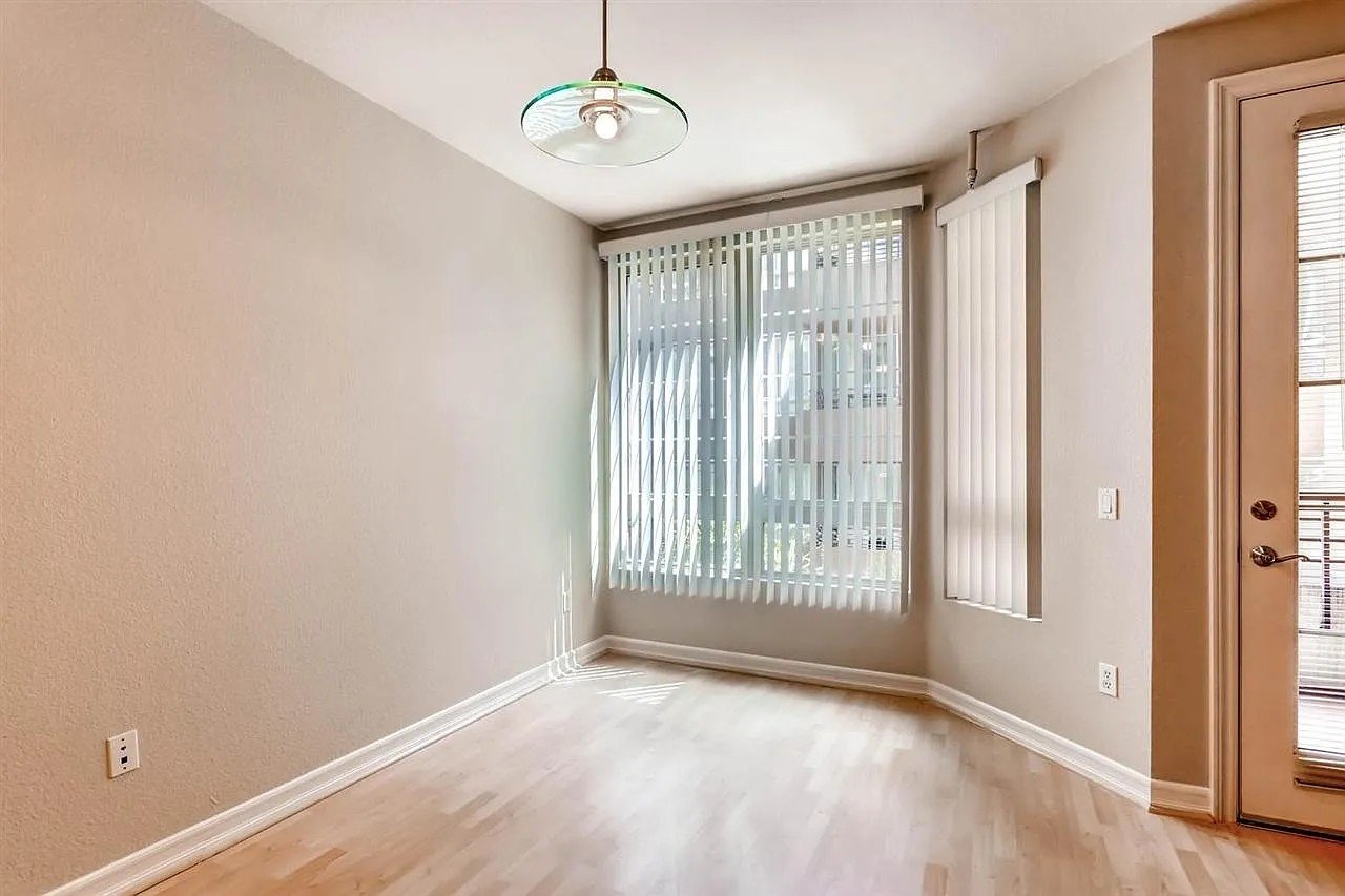 Downtown San Diego Urban Oasis – Available Now! property image