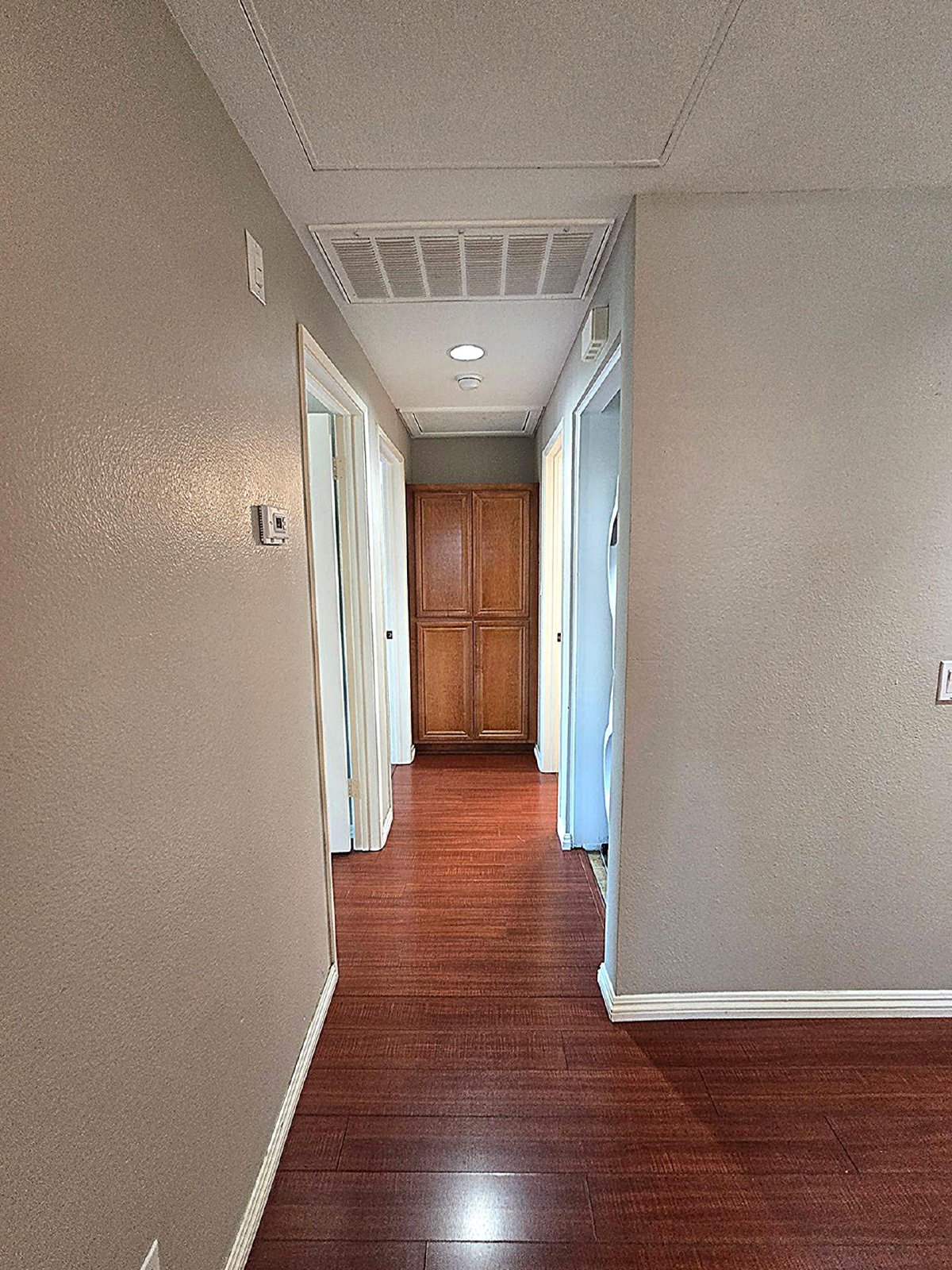Spacious Remodeled Condo at River Colony Community in Mission Valley property image