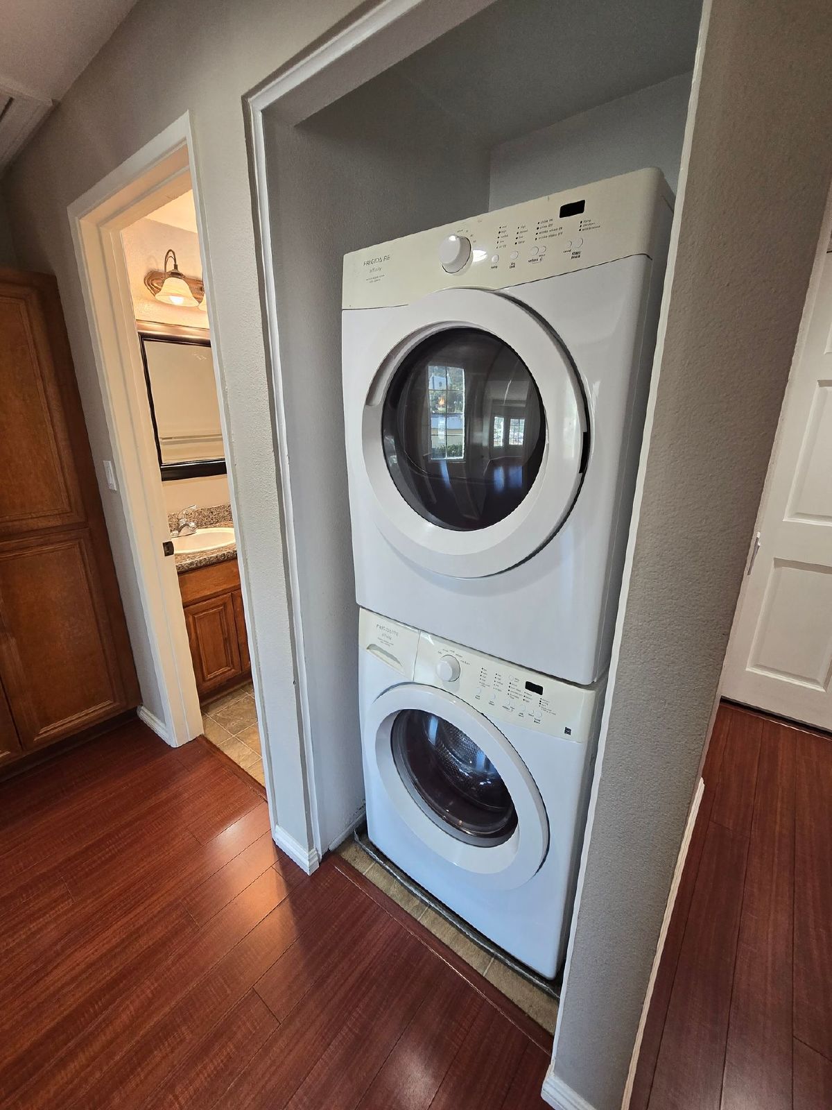 Spacious Remodeled Condo at River Colony Community in Mission Valley property image