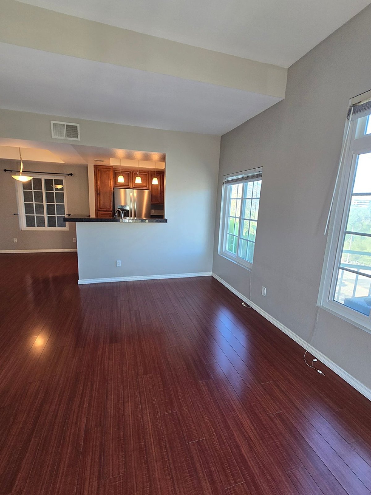 Spacious Remodeled Condo at River Colony Community in Mission Valley property image
