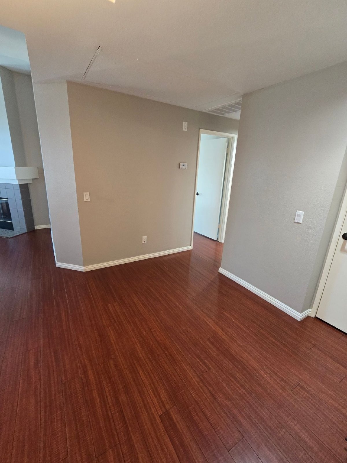 Spacious Remodeled Condo at River Colony Community in Mission Valley property image
