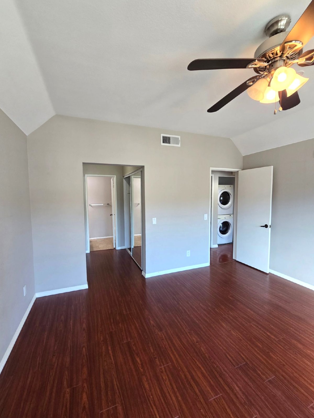 Spacious Remodeled Condo at River Colony Community in Mission Valley property image