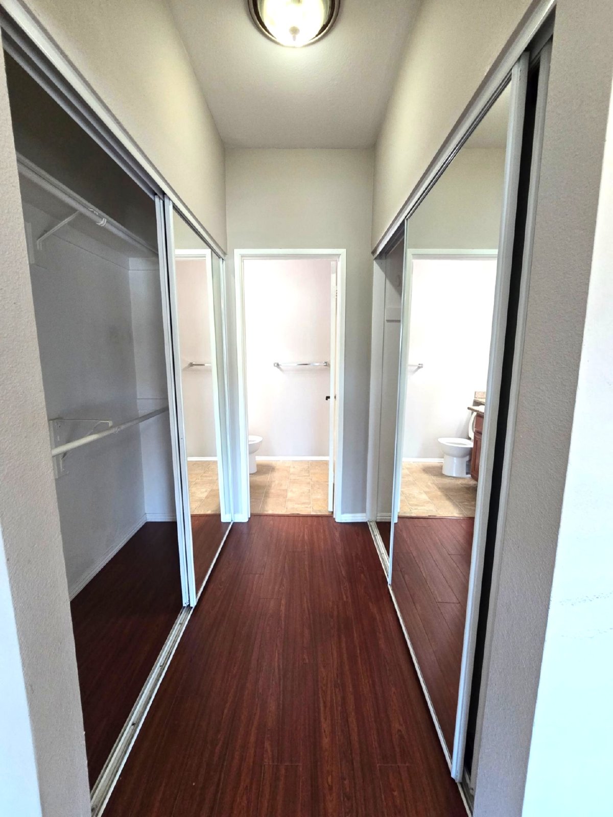 Spacious Remodeled Condo at River Colony Community in Mission Valley property image