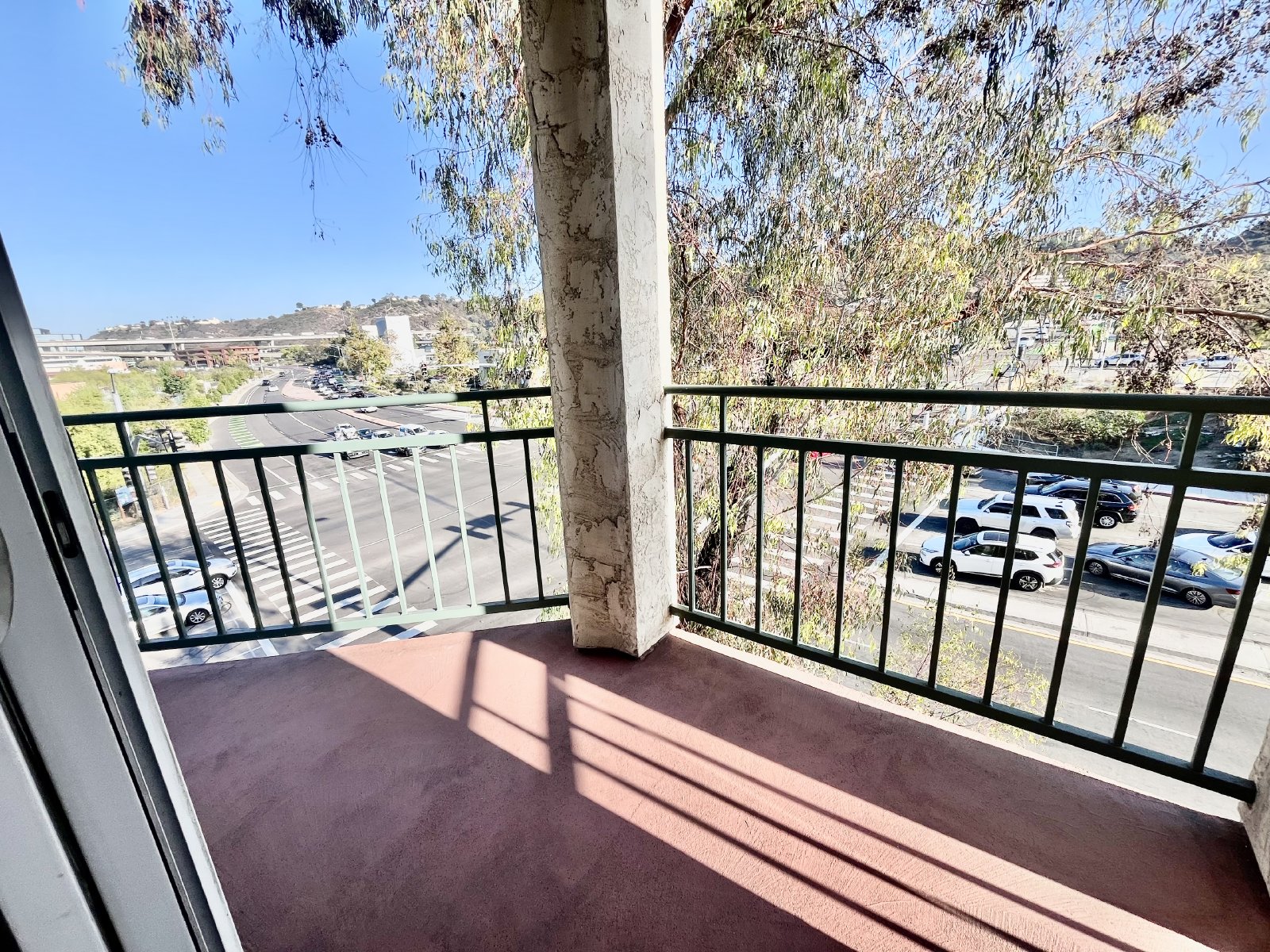 Spacious Remodeled Condo at River Colony Community in Mission Valley property image