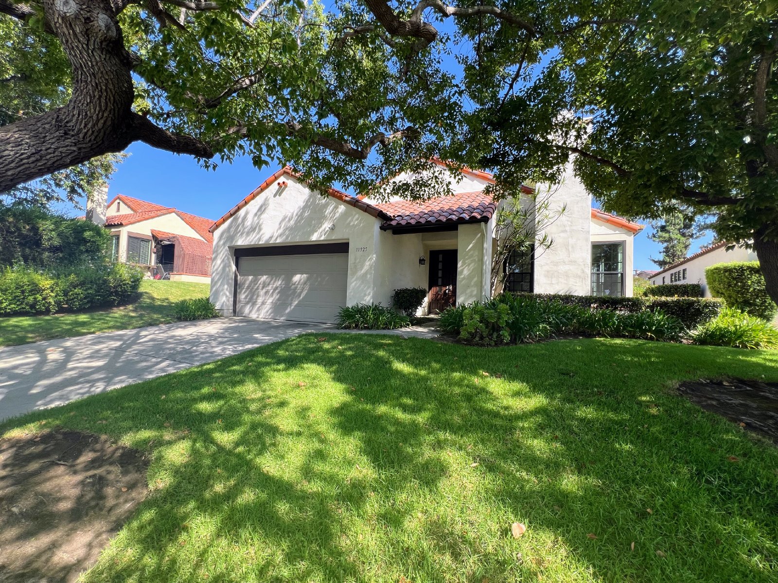 Breathtaking 3 Bed / 2.5 Bath Single Story Home in Eastview Rancho Bernardo property image