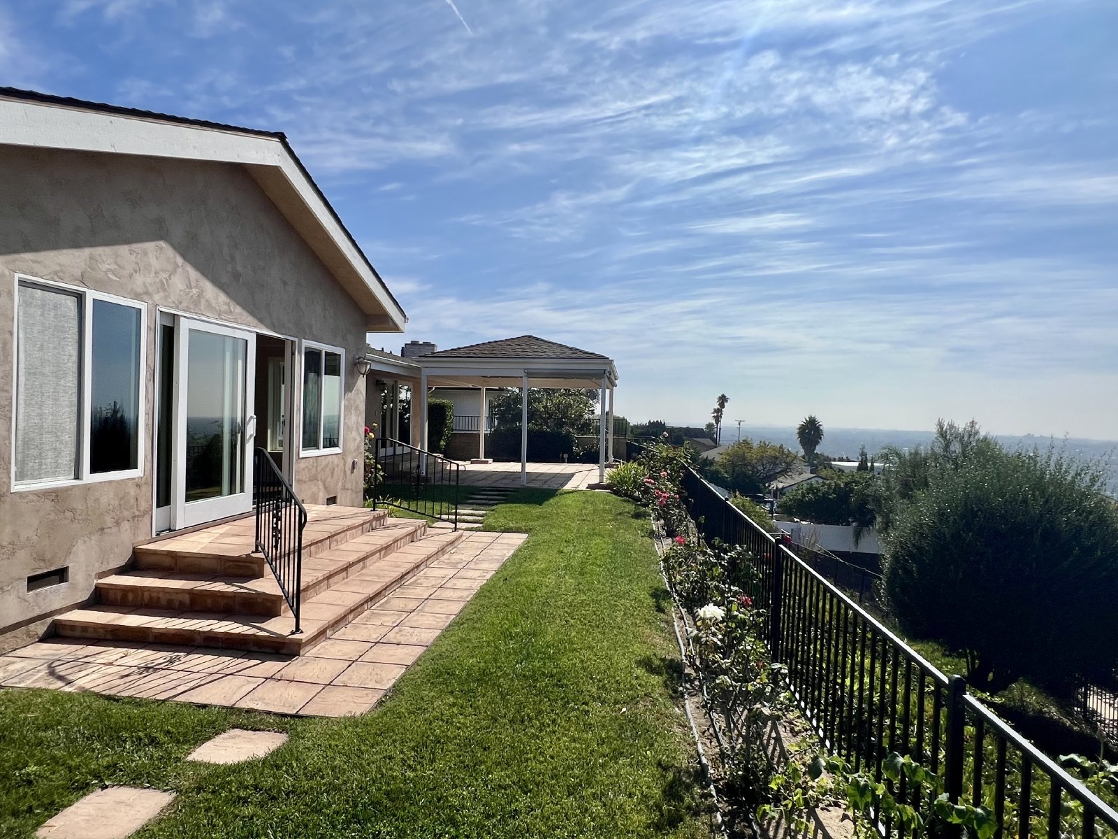 Beautiful 4-Bedroom Home with Modern Upgrades – Spacious 2,820 Sq Ft property image