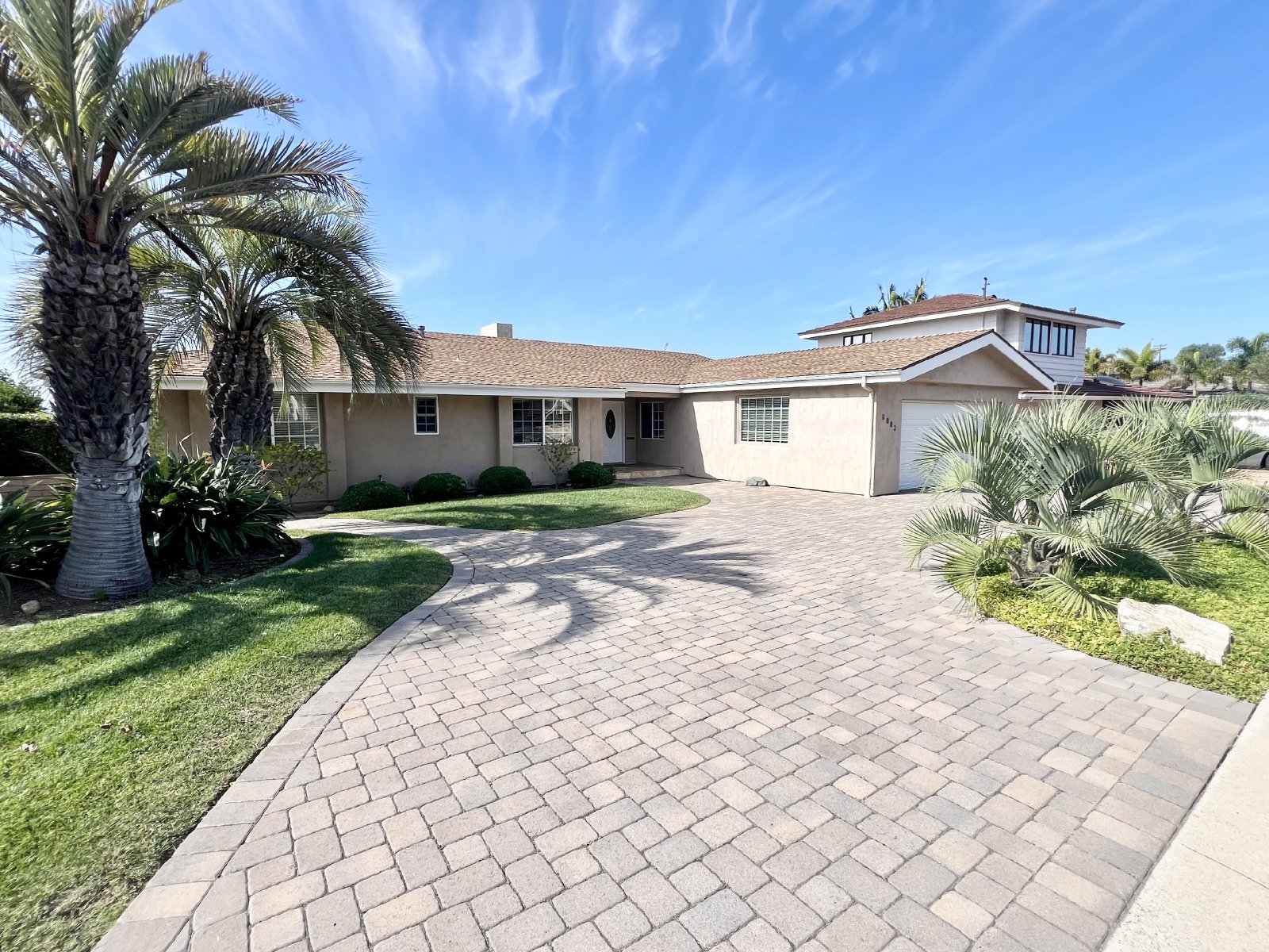 Beautiful 4-Bedroom Home with Modern Upgrades – Spacious 2,820 Sq Ft property image