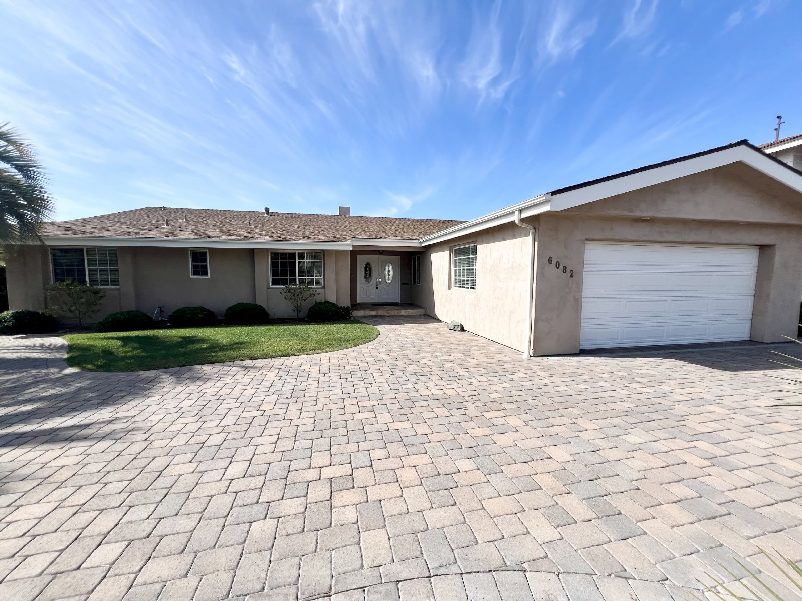 Beautiful 4-Bedroom Home with Modern Upgrades – Spacious 2,820 Sq Ft property image