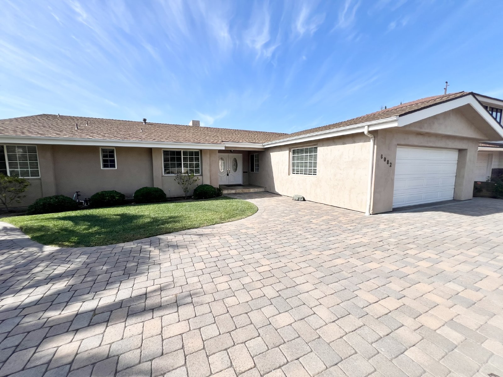 Beautiful 4-Bedroom Home with Modern Upgrades – Spacious 2,820 Sq Ft property image