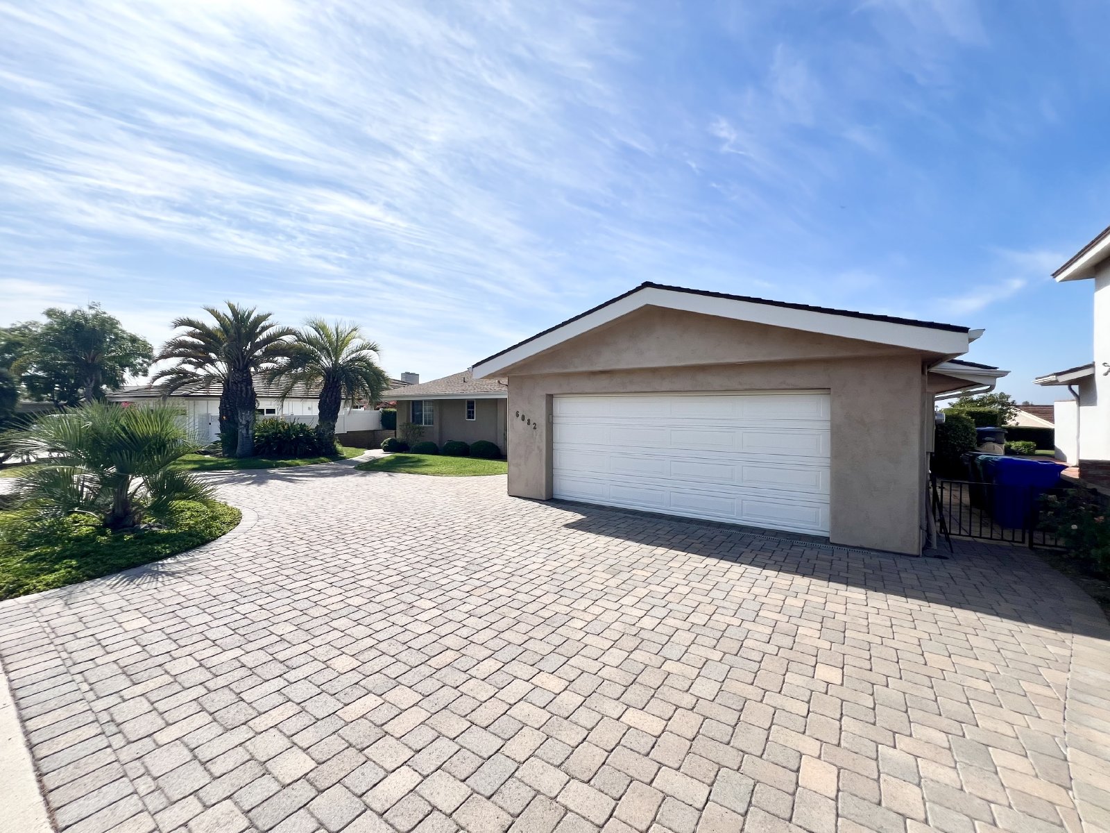 Beautiful 4-Bedroom Home with Modern Upgrades – Spacious 2,820 Sq Ft property image