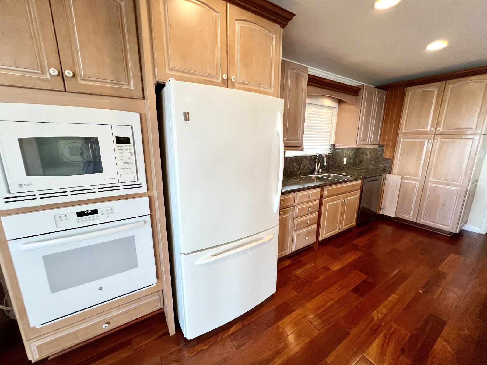 Beautiful 4-Bedroom Home with Modern Upgrades – Spacious 2,820 Sq Ft property image