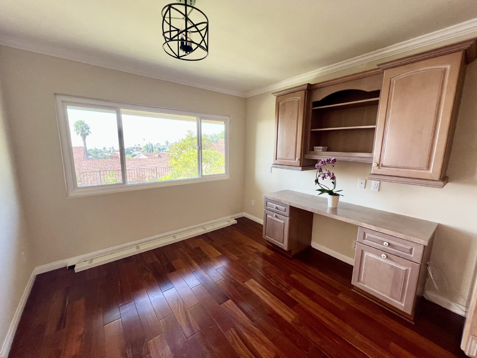 Beautiful 4-Bedroom Home with Modern Upgrades – Spacious 2,820 Sq Ft property image