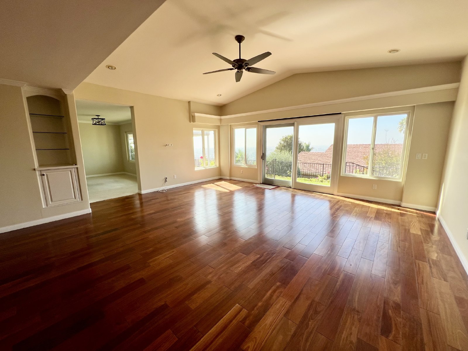 Beautiful 4-Bedroom Home with Modern Upgrades – Spacious 2,820 Sq Ft property image