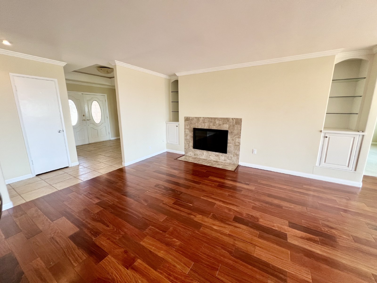 Beautiful 4-Bedroom Home with Modern Upgrades – Spacious 2,820 Sq Ft property image