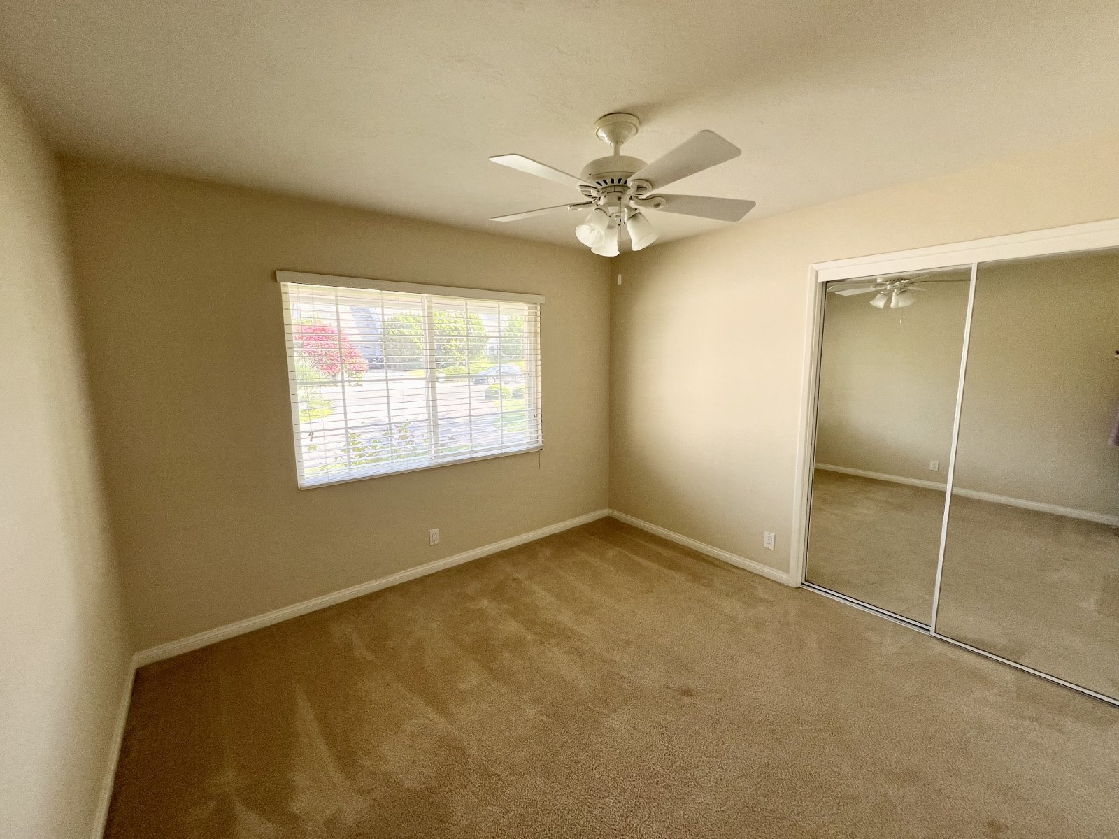 Beautiful 4-Bedroom Home with Modern Upgrades – Spacious 2,820 Sq Ft property image