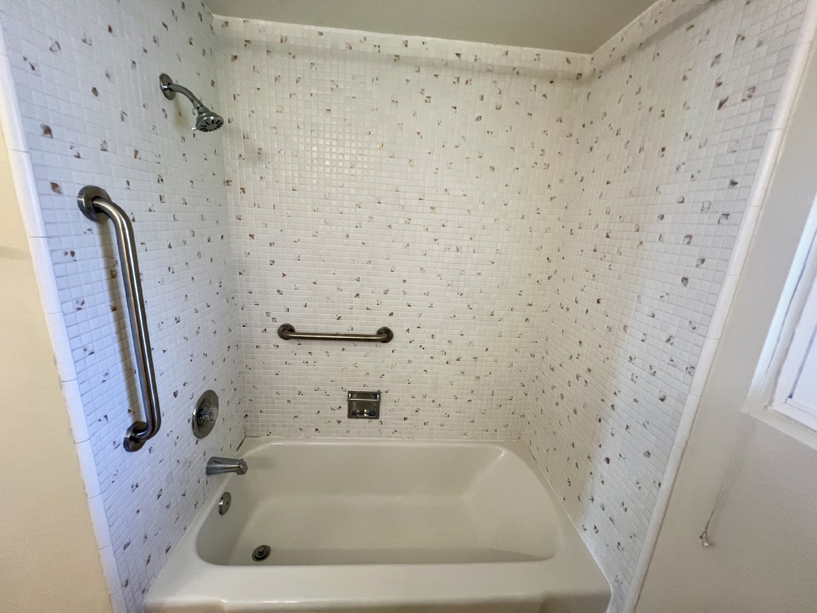 Beautiful 4-Bedroom Home with Modern Upgrades – Spacious 2,820 Sq Ft property image