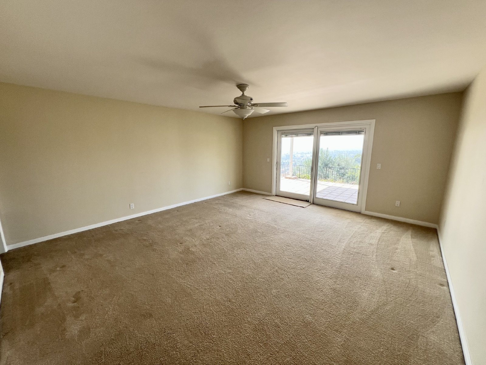 Beautiful 4-Bedroom Home with Modern Upgrades – Spacious 2,820 Sq Ft property image