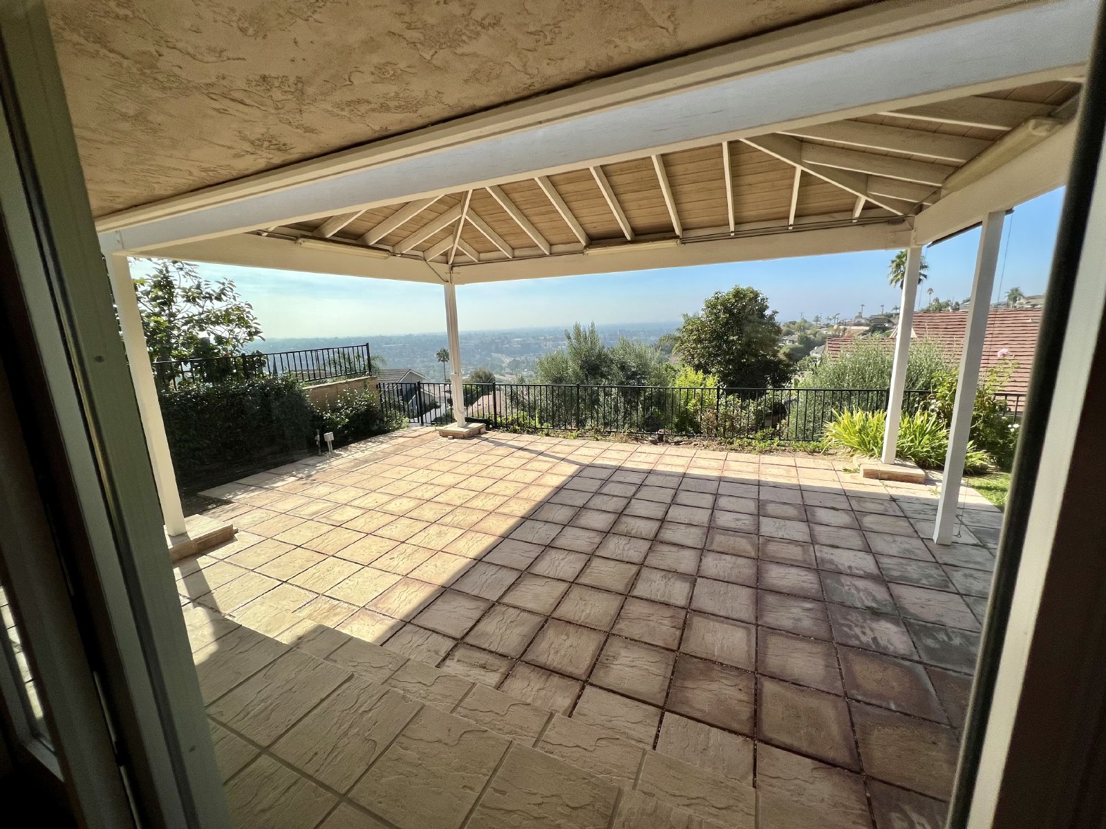 Beautiful 4-Bedroom Home with Modern Upgrades – Spacious 2,820 Sq Ft property image