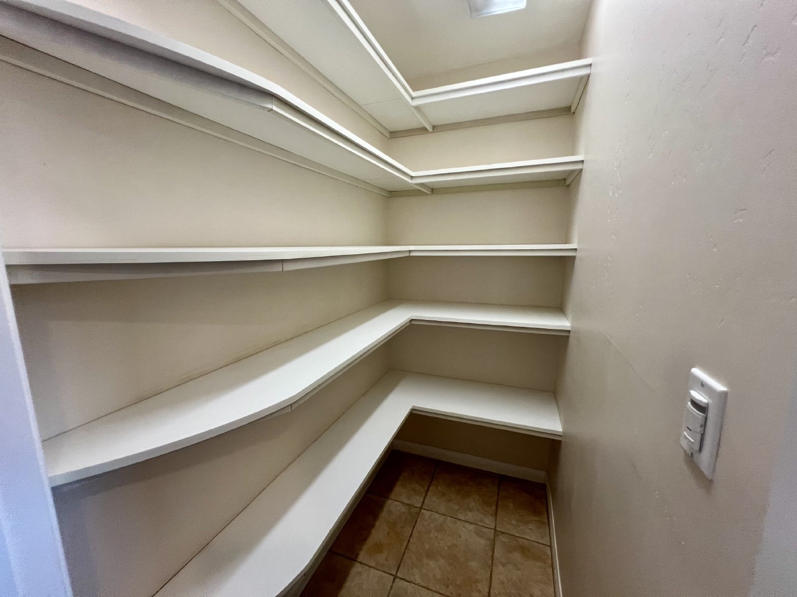 Beautiful 4-Bedroom Home with Modern Upgrades – Spacious 2,820 Sq Ft property image