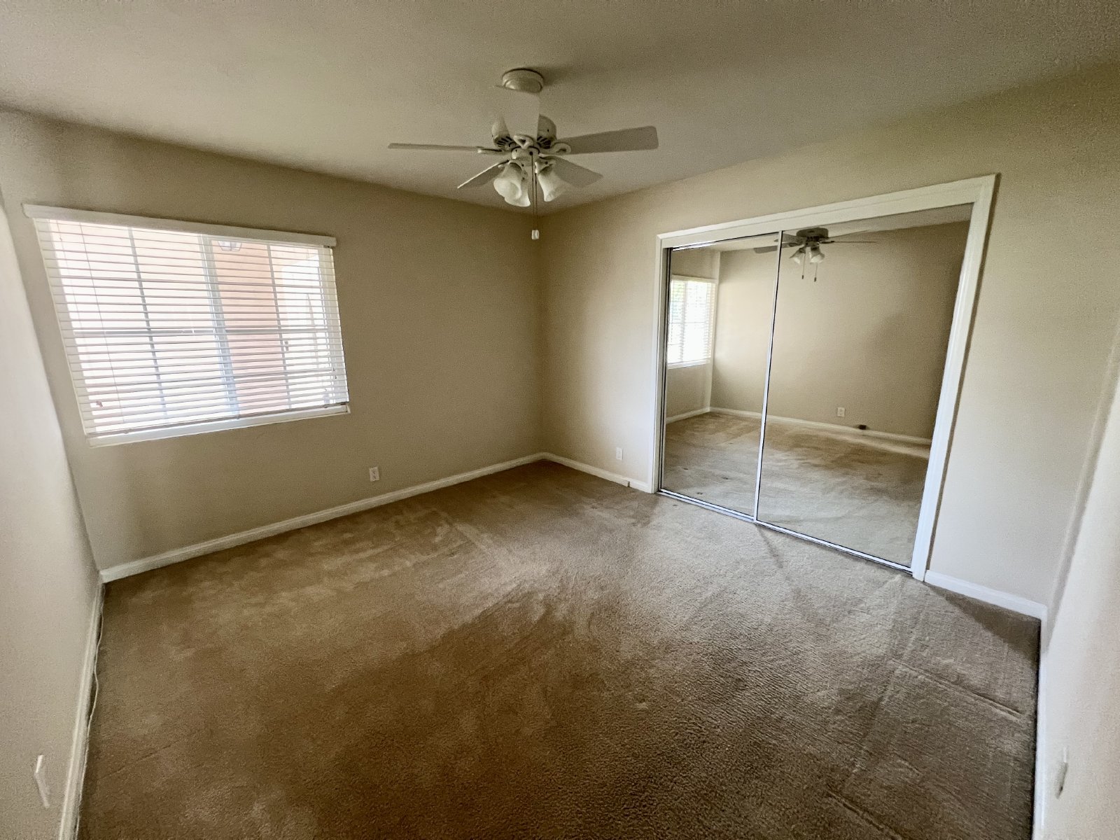 Beautiful 4-Bedroom Home with Modern Upgrades – Spacious 2,820 Sq Ft property image