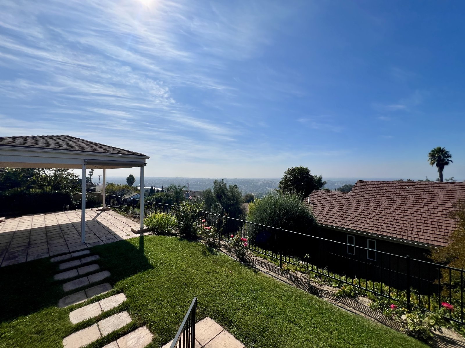 Beautiful 4-Bedroom Home with Modern Upgrades – Spacious 2,820 Sq Ft property image