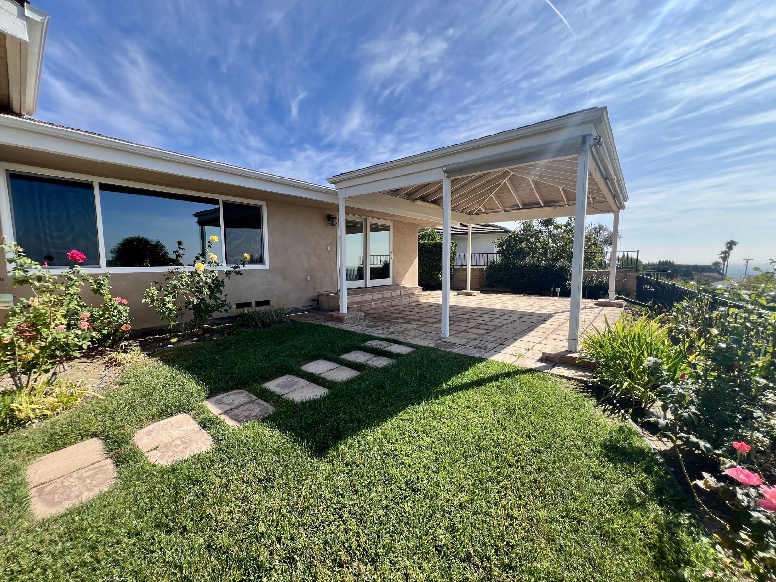 Beautiful 4-Bedroom Home with Modern Upgrades – Spacious 2,820 Sq Ft property image