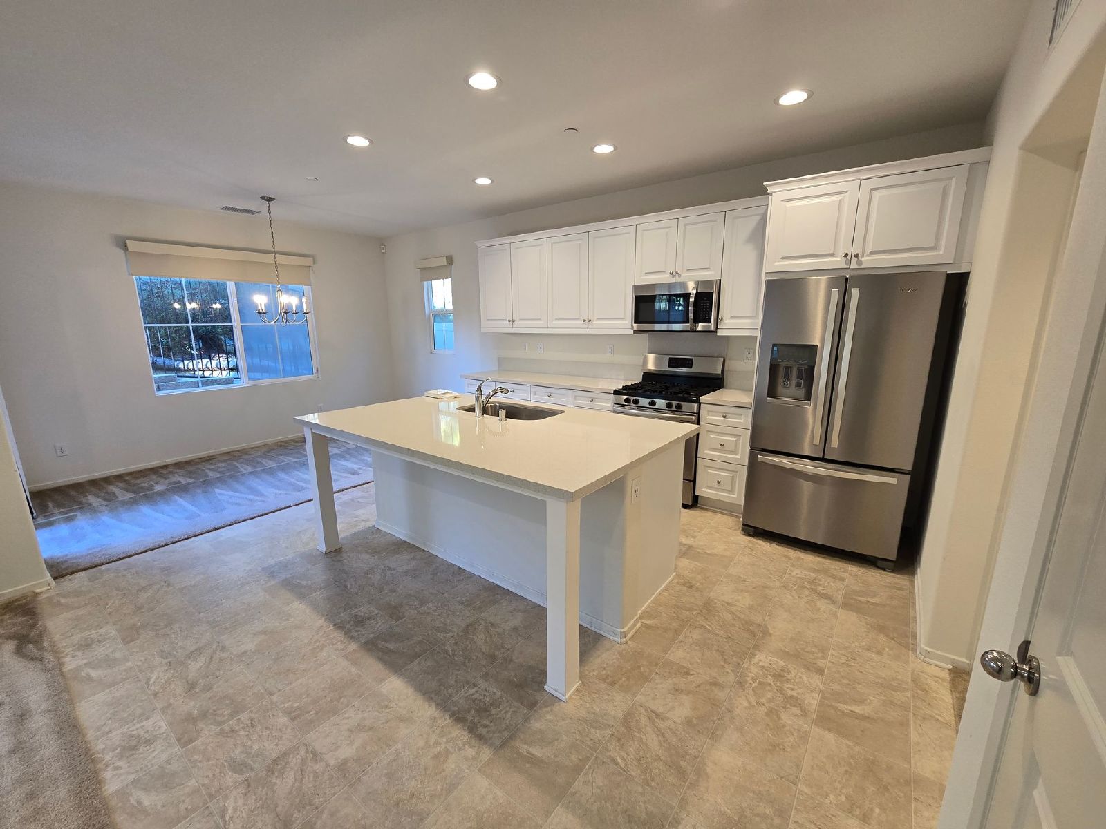 3BR / 2.5BA Dream home in the heart of El Cajon! property image